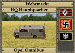 GER_HQ_Omni.jpg