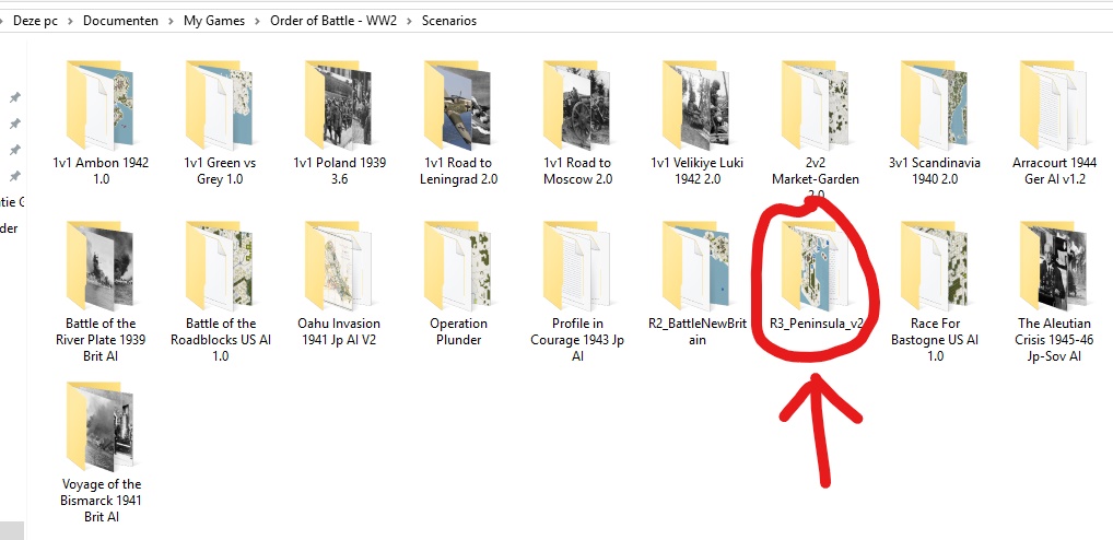 Schermopname (1)_LI.jpg