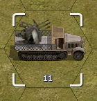 SdKfz-7_1.png