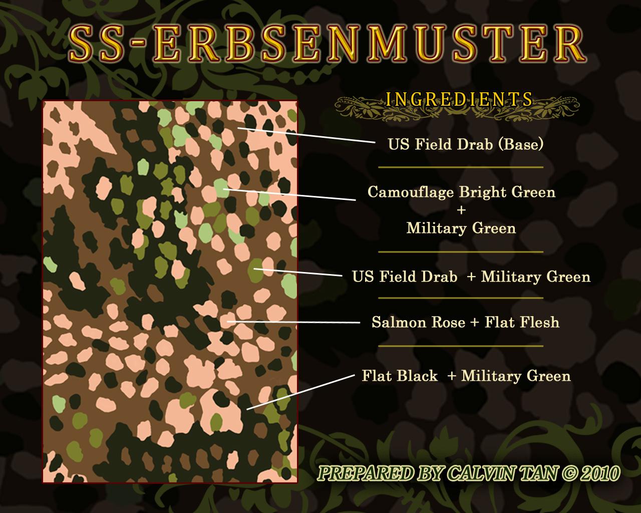 Erbsenmuster.jpg