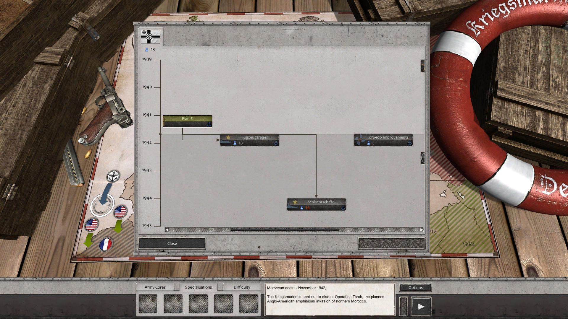 Screenshot 275.jpg