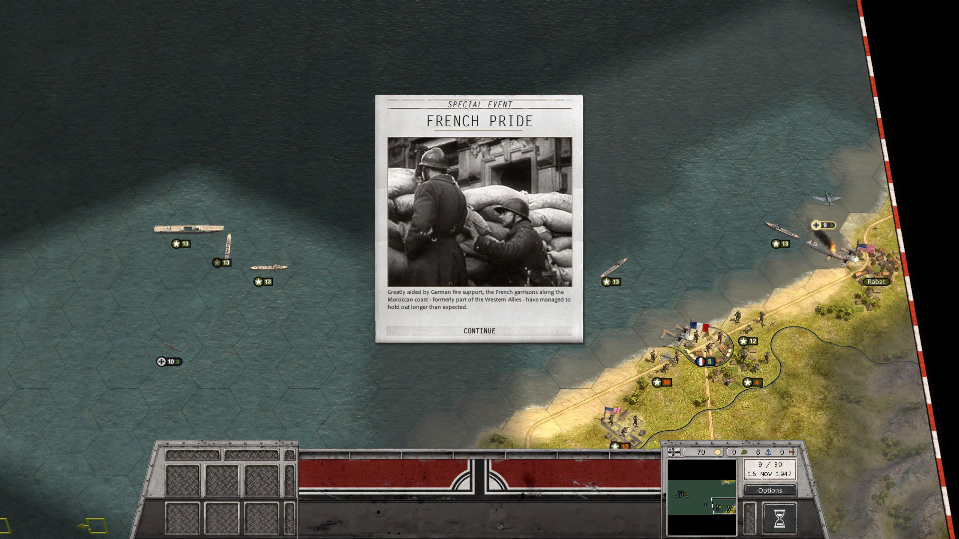 Screenshot 276.jpg