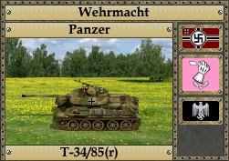 GER_Panzer_T34_85.jpg