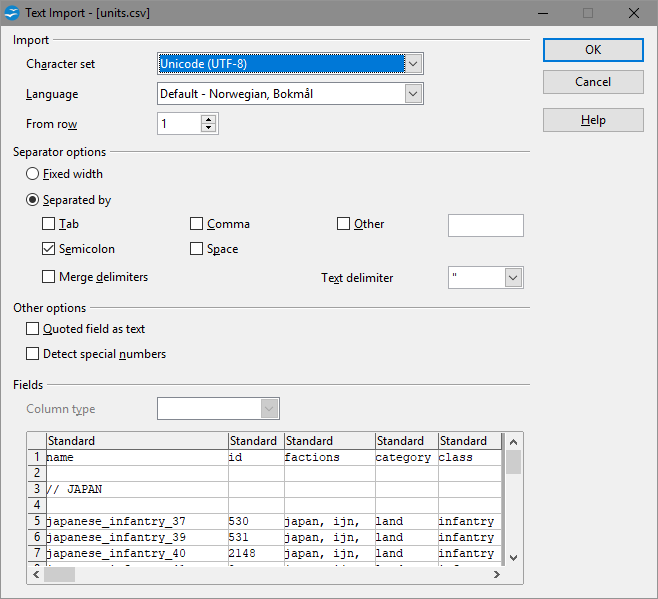 csv.png