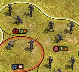 security(1).png