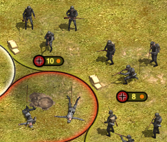 security(2).png