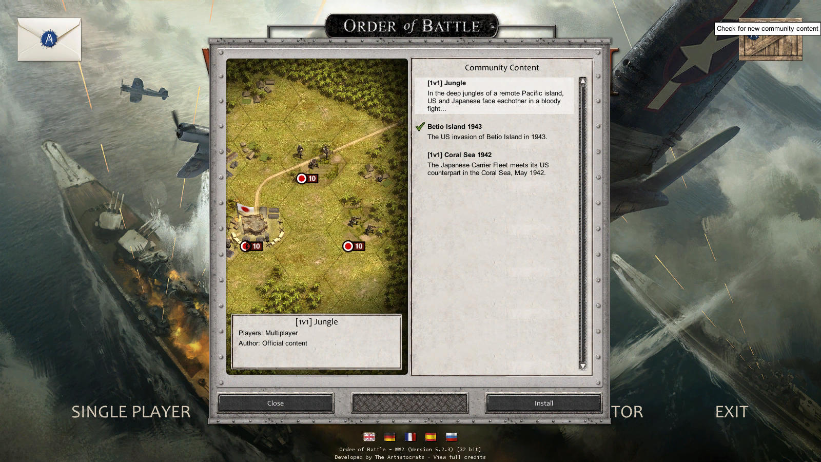 Screenshot 14.jpg