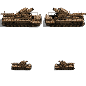 SE_Karl-Gerat_040-desert.png