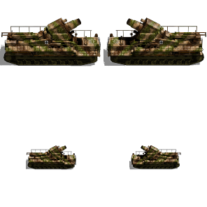 SS_Karl-Gerat_040.png