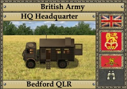 UK_HQ_Bedfordx.jpg