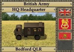 UK_HQ_Bedford.jpg