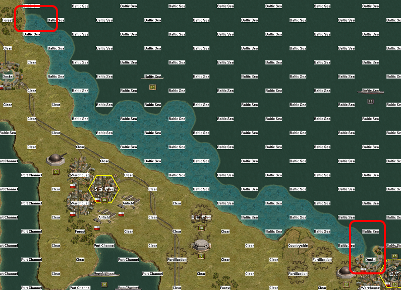 Westerplatte.png