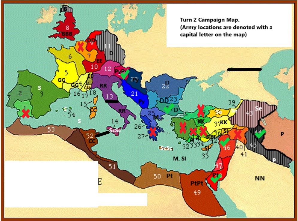 Turn 2 Map.jpg