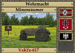 GER_VsKfz_617.jpg