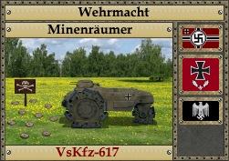 GER_VsKfz_617.jpg