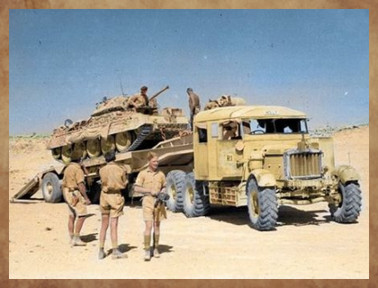 01_Scammell_1#.png