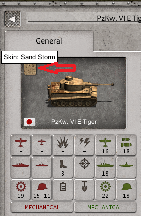 Skin(2).png