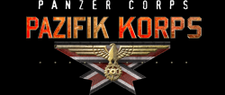 PKLOGO.png
