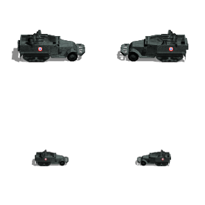 Fra_M16_MGMC_AT.png