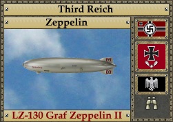 GEL_Zep.jpg
