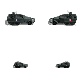 Fra_M16_MGMC_AA.png