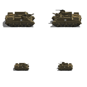US_M7_Aty.png