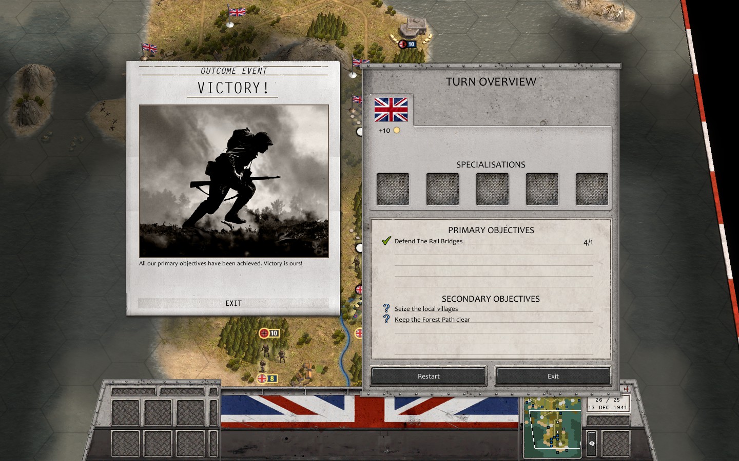 oobround3british.jpg