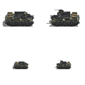 SE_US_M7_AT.png