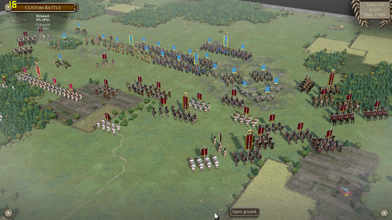 FIELDOFGLORY2 2018-04-21 23-29-32-69.png