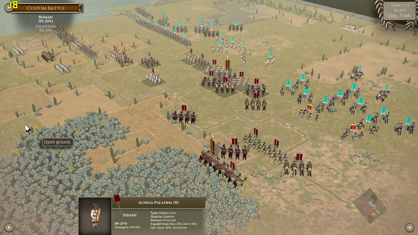 FIELDOFGLORY2 2018-04-21 23-54-46-63.png