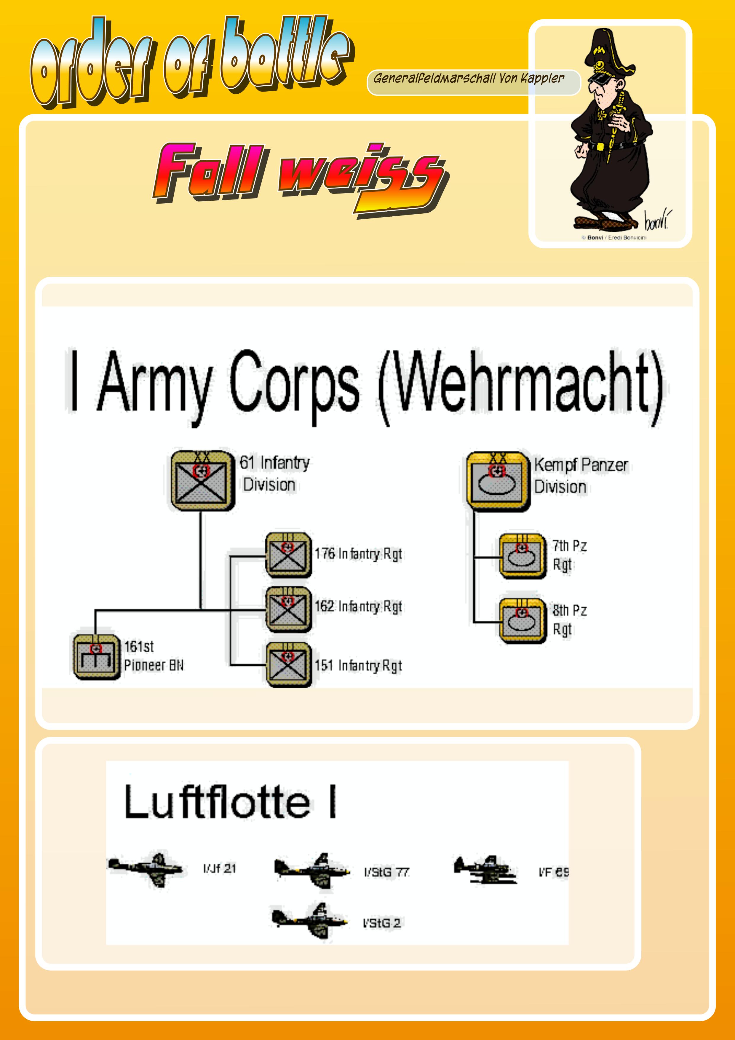 Page_1.jpg