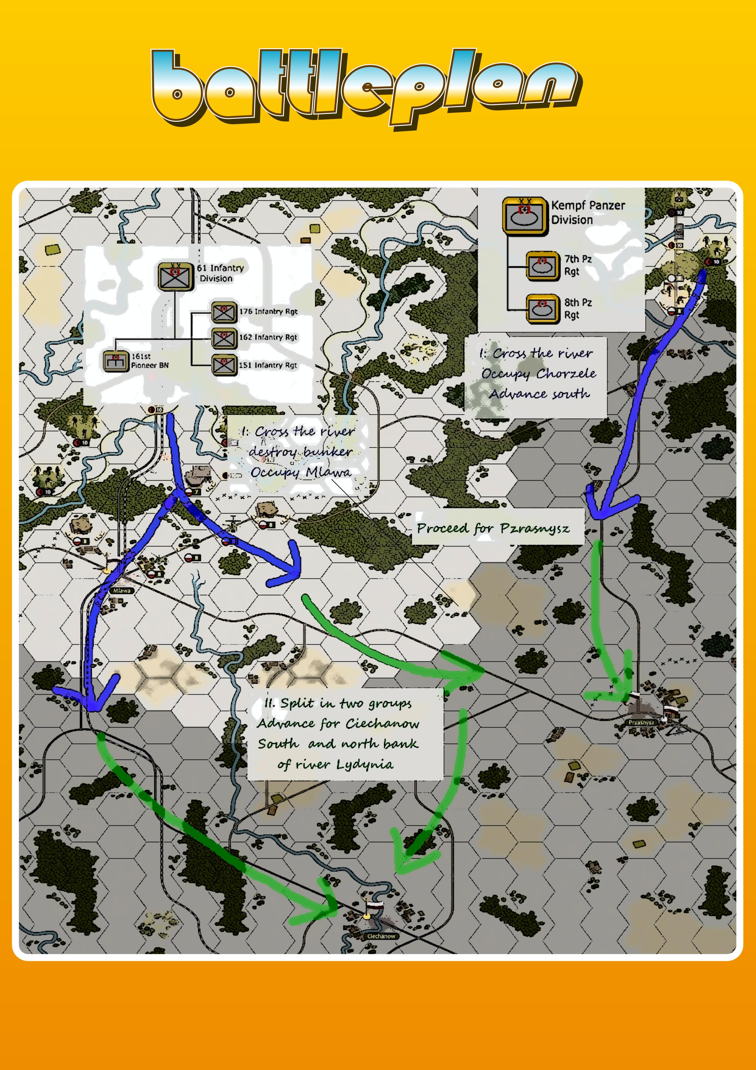 Page_2.jpg