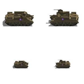 British_M7_AT.png