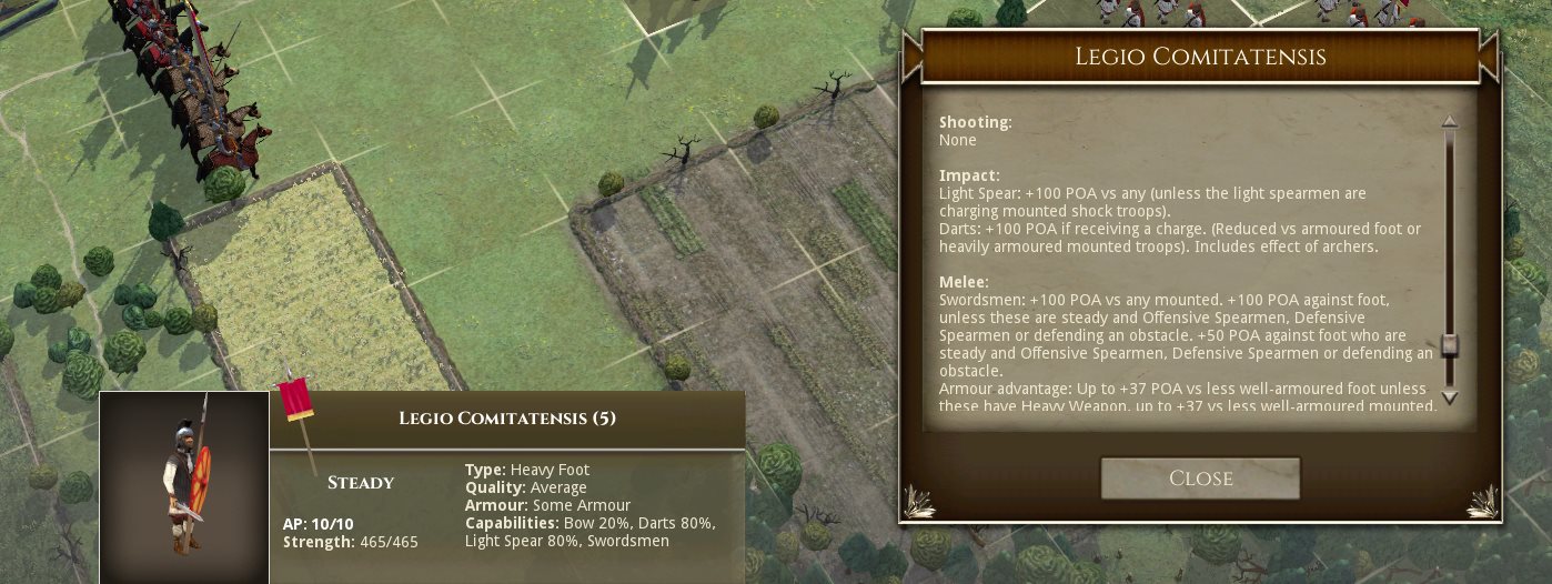 Detailed Unit Info.jpg