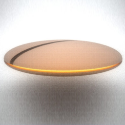 Cyberdisc2-big.png