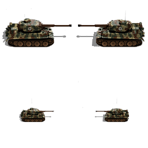 SS_Tiger_I.png