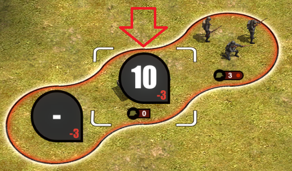 cargotruck(supply).png
