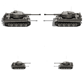 Tiger_I.png