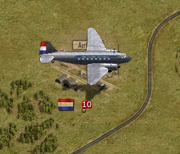 sh1.jpg