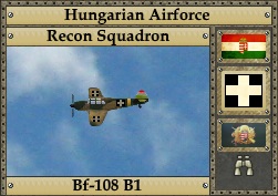 HUA_Bf_108B1.jpg