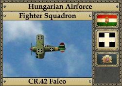 HUA_CR42.jpg