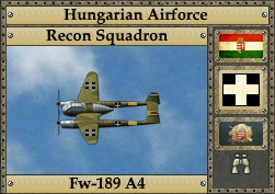 HUA_Fw_189A4.jpg