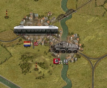 ns1.jpg