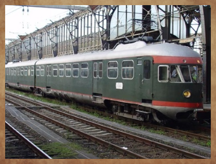 s40_Holland_Train_1.png