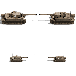 Tiger_(P)-desert.png