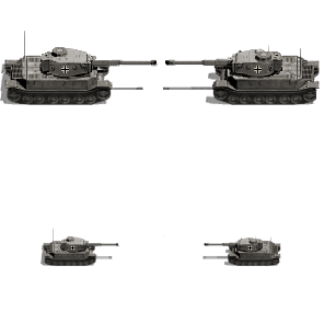 Tiger_(P).png