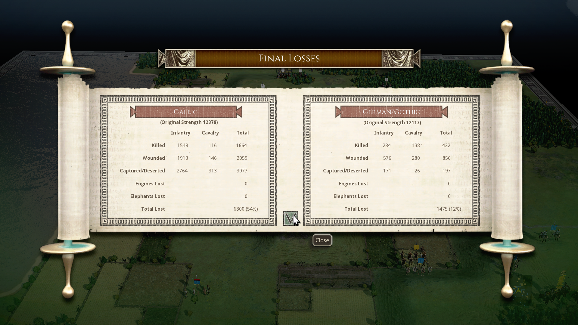 Screenshot 2018-04-23 18.24.24.png