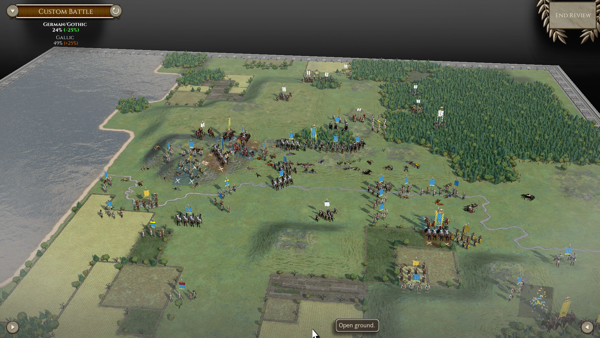 Screenshot 2018-04-23 18.21.39.png