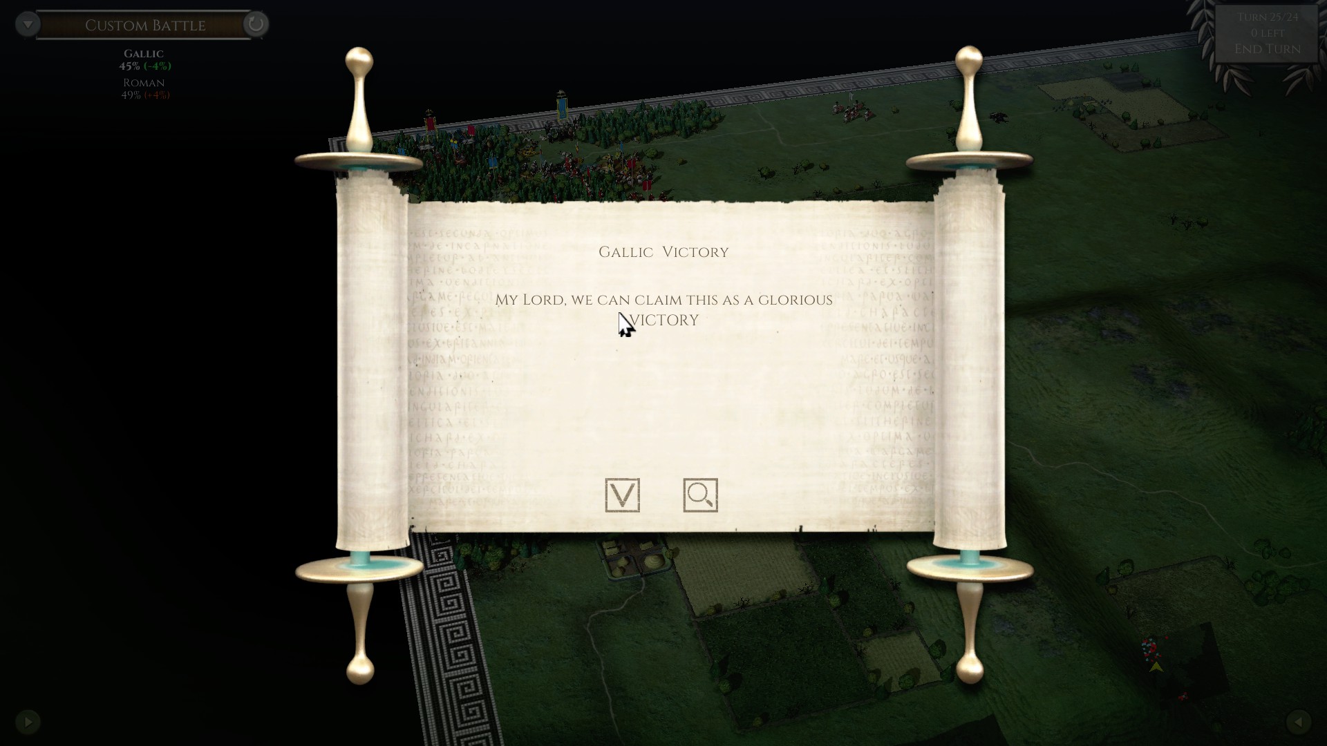 Etruscan vs Gaul Result 1.jpg