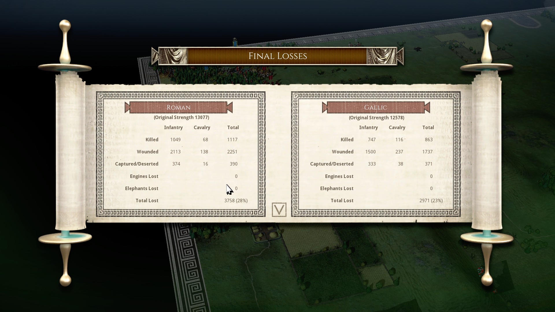 Etruscan vs Gaul Result 2.jpg